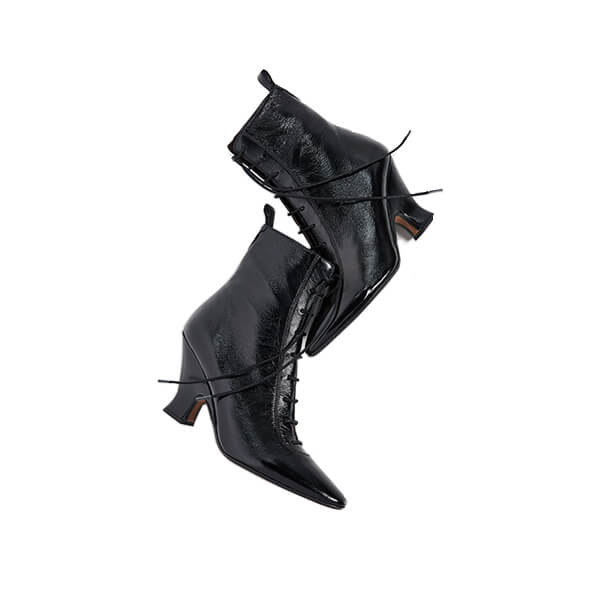 Marc Jacobs Boots