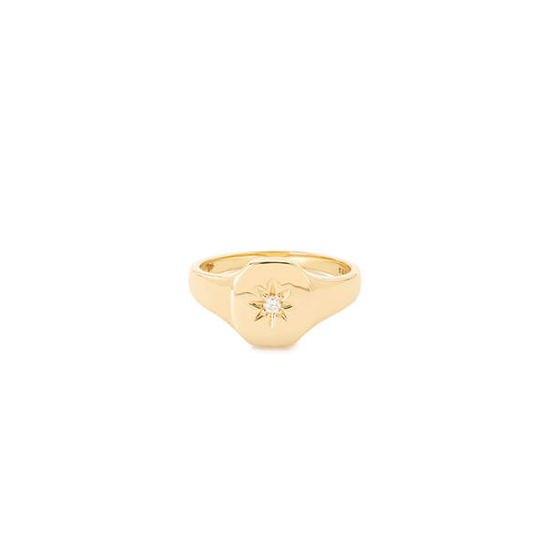 Bondeye Jewelry Ring