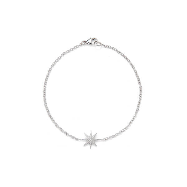 Colette Jewelry Bracelet