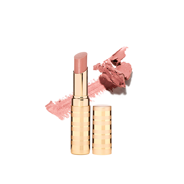 Beautycounter Lipstick