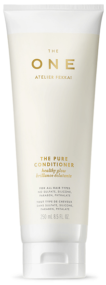 The One Atelier Fekkai The Pure Conditioner