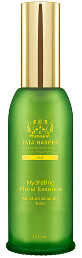 Tata Harper Hydrating Floral Essence