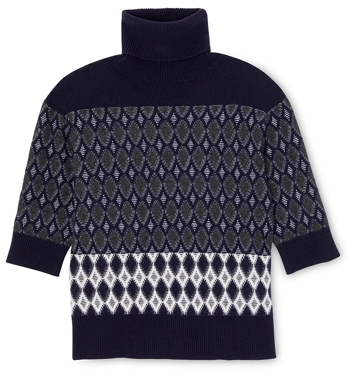 Chloé Sweater