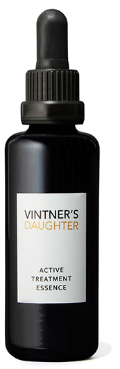 Vintner's Daughter Active Treatment Essence 