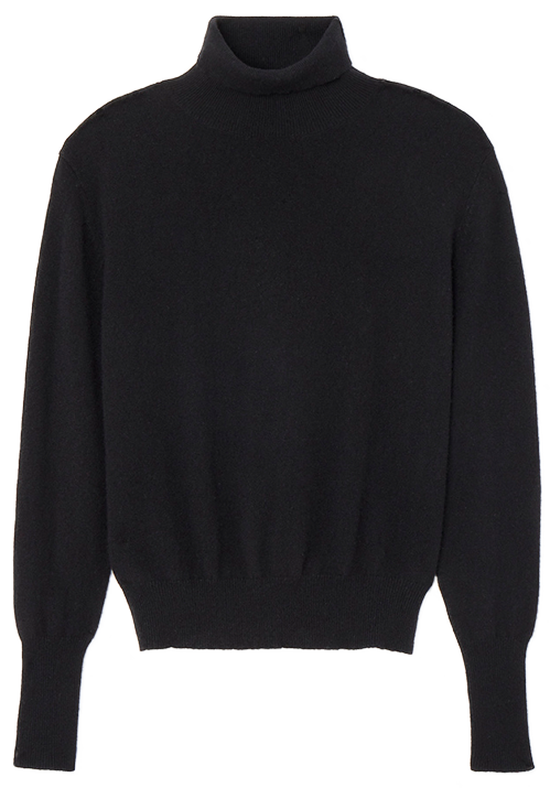 Nili Lotan Sweater