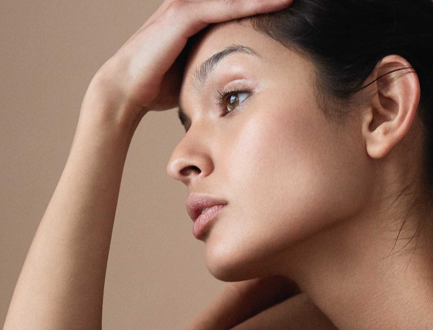 Skin Tightening: How to Tighten the Skin on Your Face