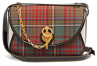 JW Anderson Bag