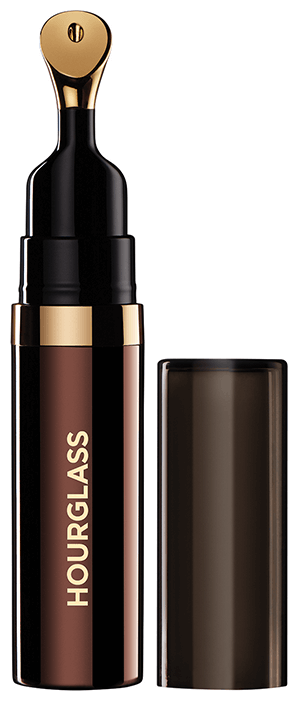 Hourglass No 28 Lip Treatment Oil in Clear
