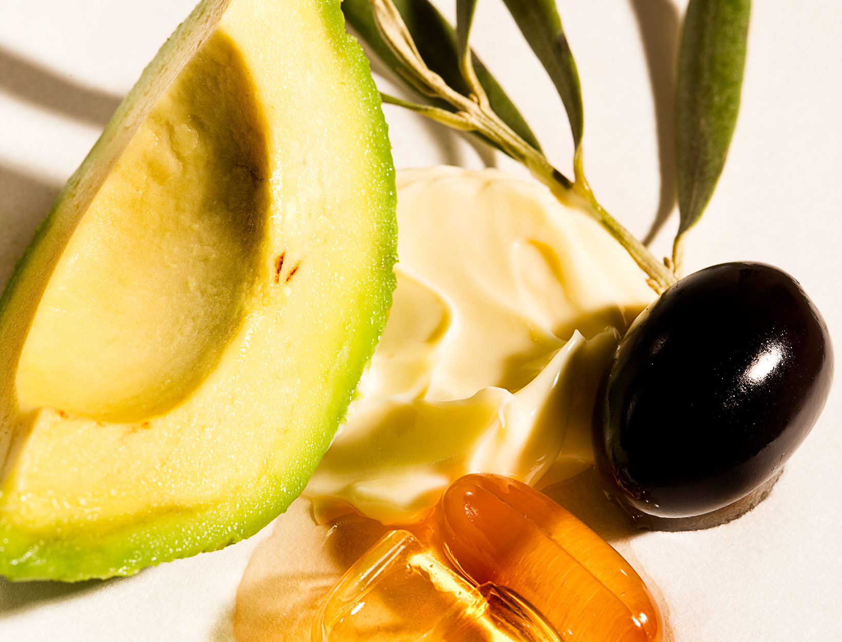 Best Fats To Eat & Burn - Benefits Of Healthy Fats | goop