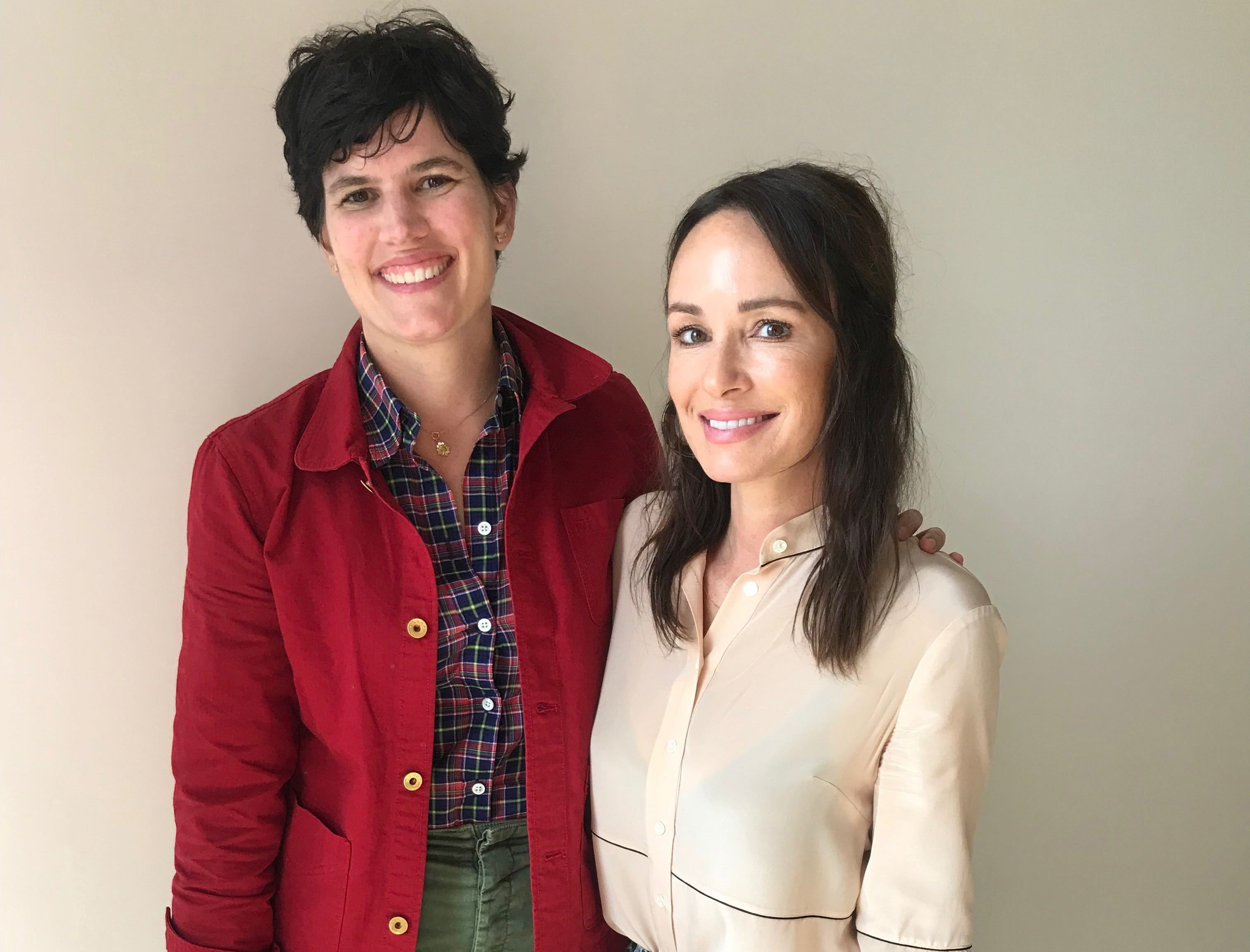 When Our Stories Move the Culture | goop