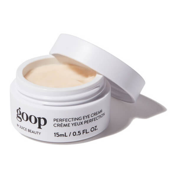 Best Eye Cream & Concealer For Dark Circles Goop