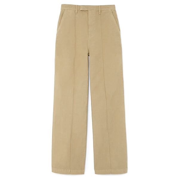 Alex Mill Trousers