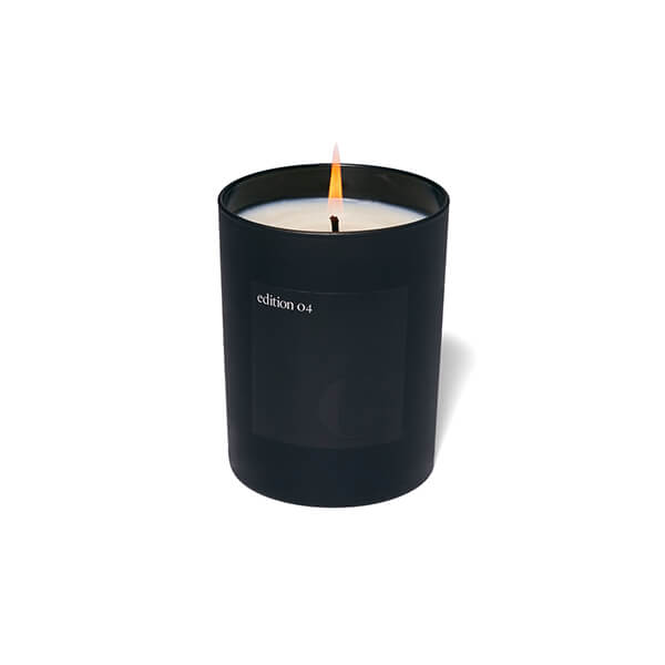 goop Beauty Scented Candle
