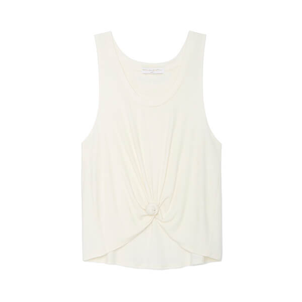 Spiritual Gangster Tank Top