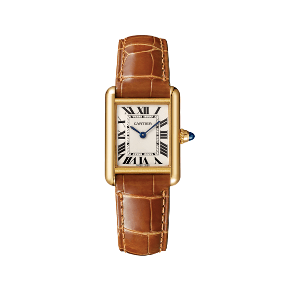 https://www.cartier.com/en-us/collections/watches/women-s-watch/tank/tank-louis-cartier/w1529856-tank-louis-cartier-watch.html