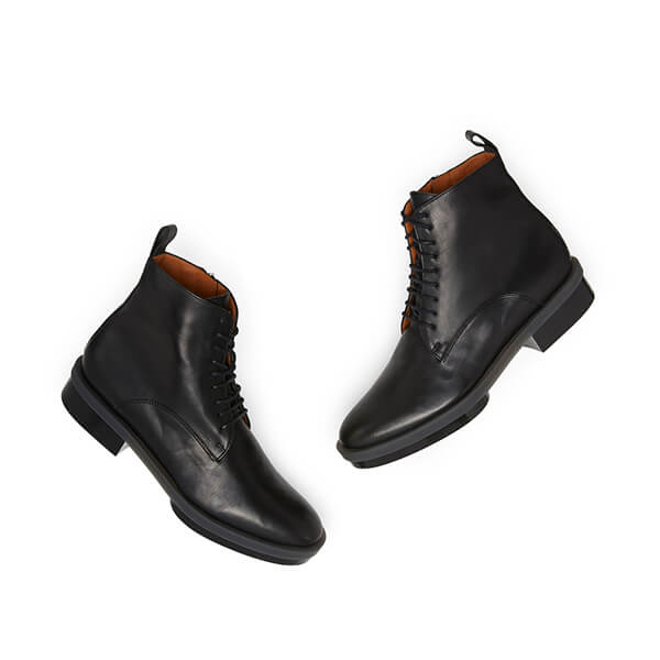Clergerie Boots
