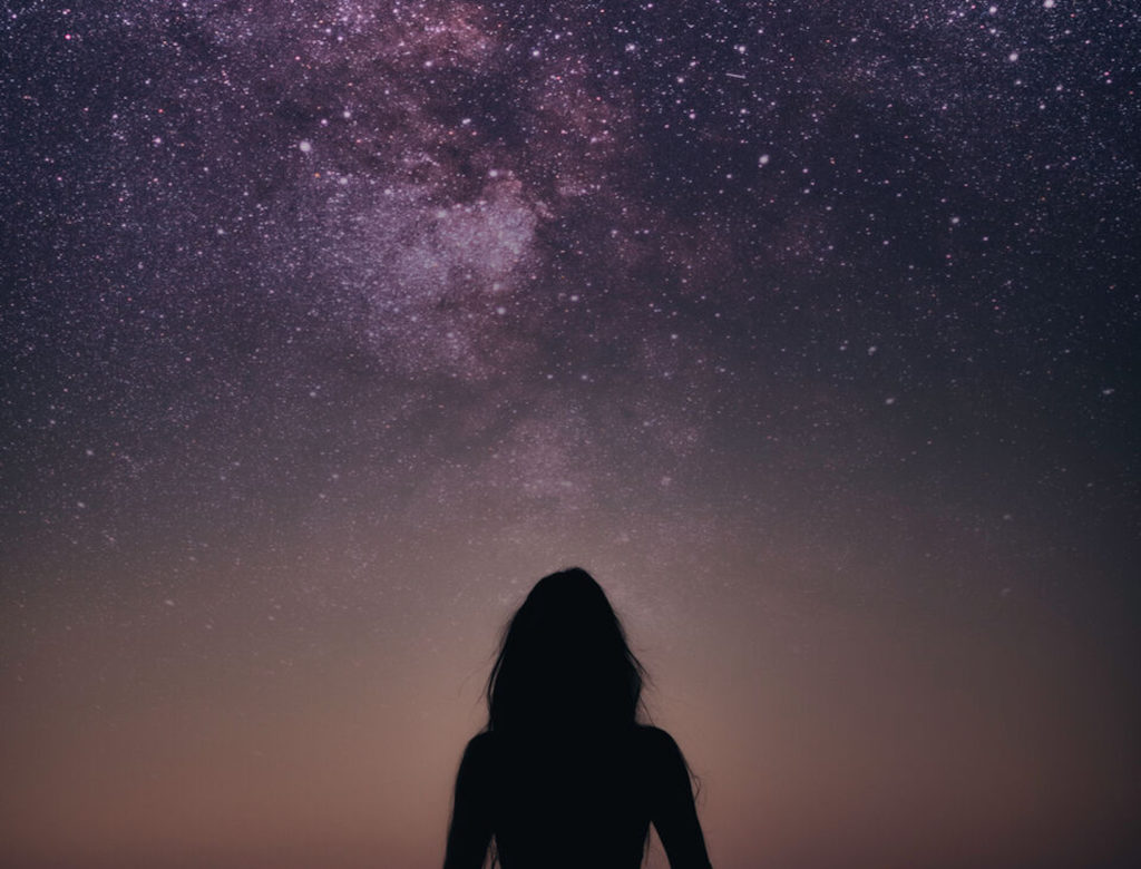 The Value of Humility + Other Stories