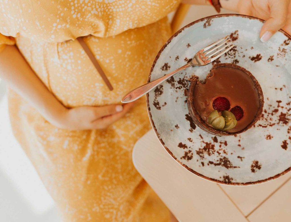 Why Women Are More Prone to Autoimmune Diseases and Other Cutting-Edge Research on Autoimmunity