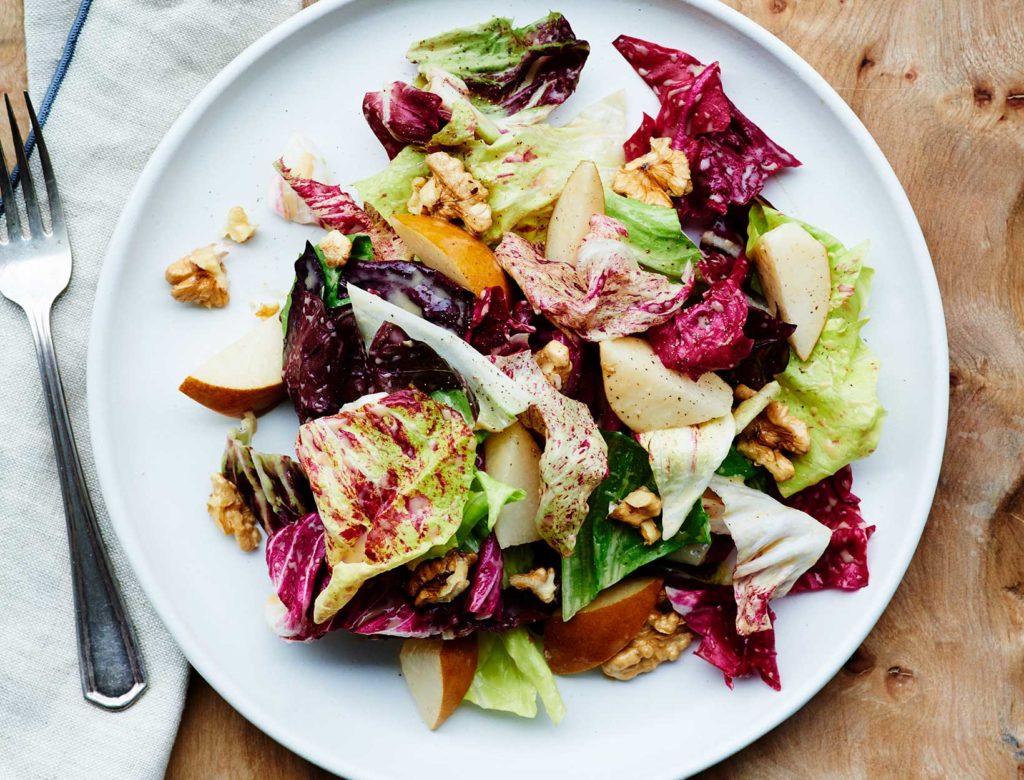 How an Elimination Diet Can Help You Eat by Your Own Rules
