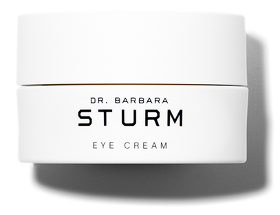 Dr. Barbara Sturm Eye Cream