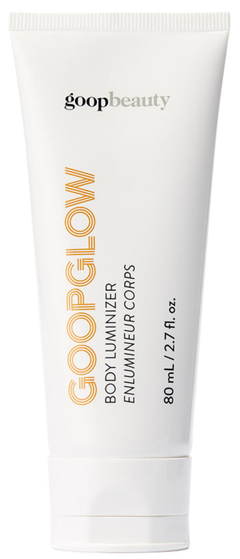 goop Beauty goopglow Body Luminizer