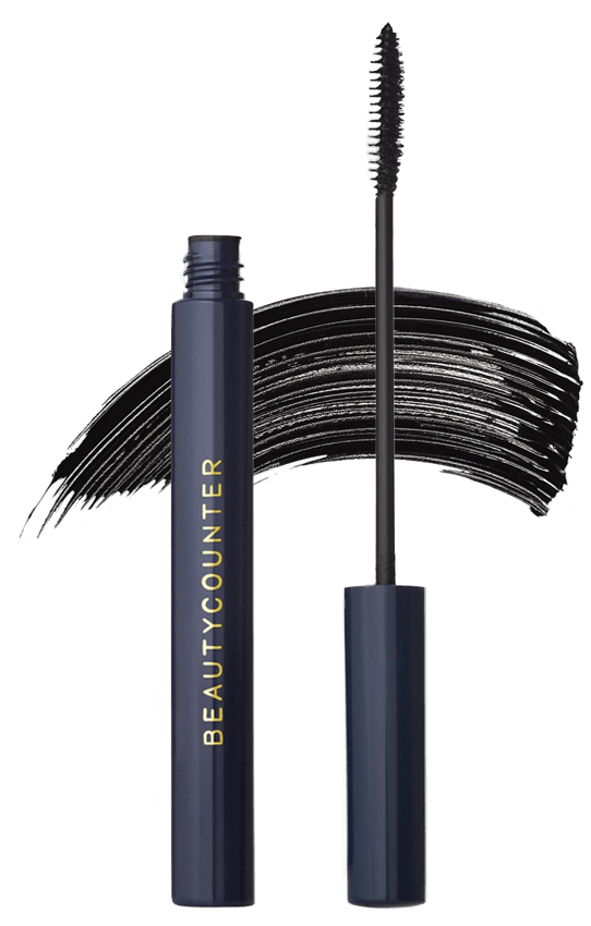 Beautycounter Lengthening mascara