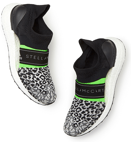Adidas by Stella McCartney Sneakers
