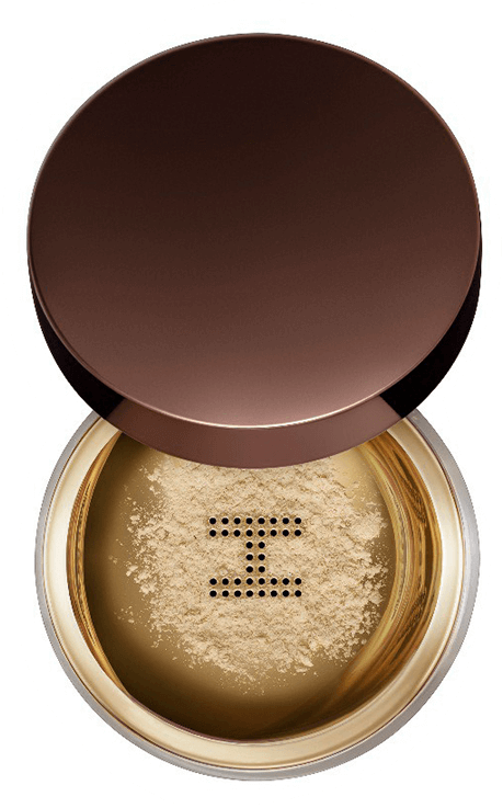 Hourglass Veil Translucent Setting Powder