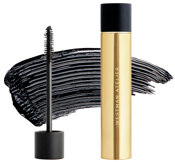 Westman Atelier Eye Love You Mascara