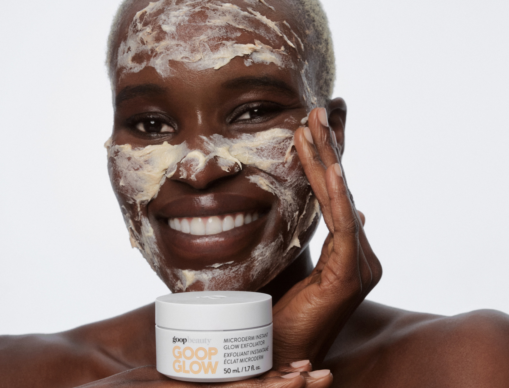 When To Use Exfoliate In Skin Care Routine ?  When To Use Exfoliate In Skin Care Routine ?