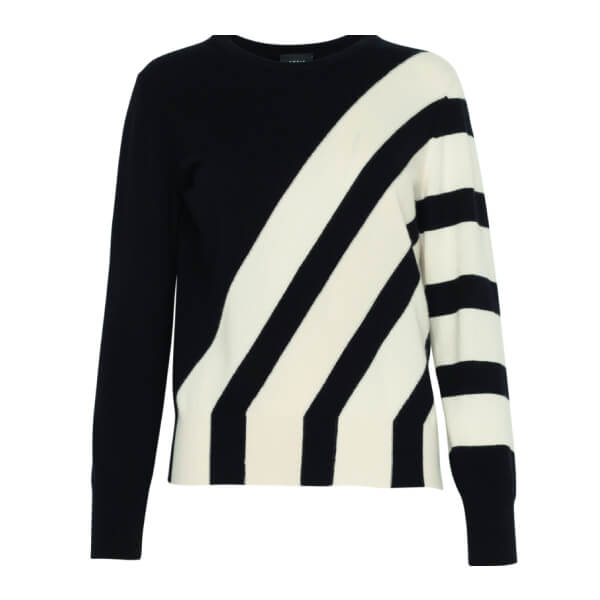 Akris Sweater
