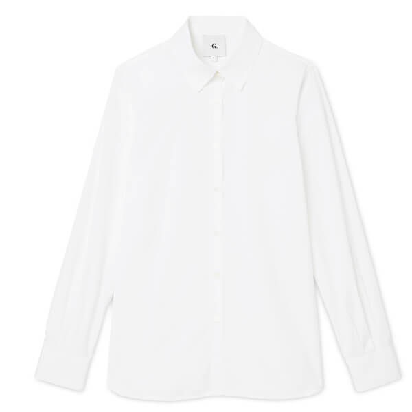 G. Label O'Neill Boy Button-Down