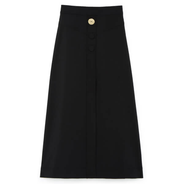 Ellery Skirt
