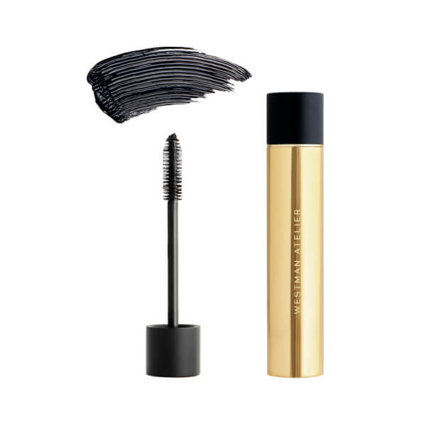 Westman Atelier Mascara