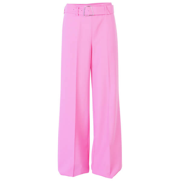 Akris Pants