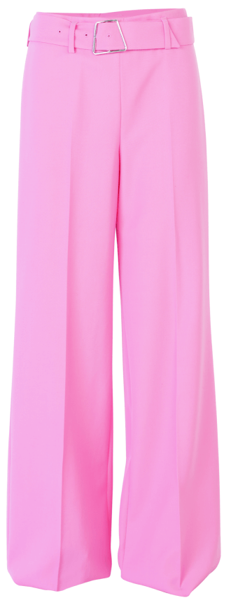Akris Pants