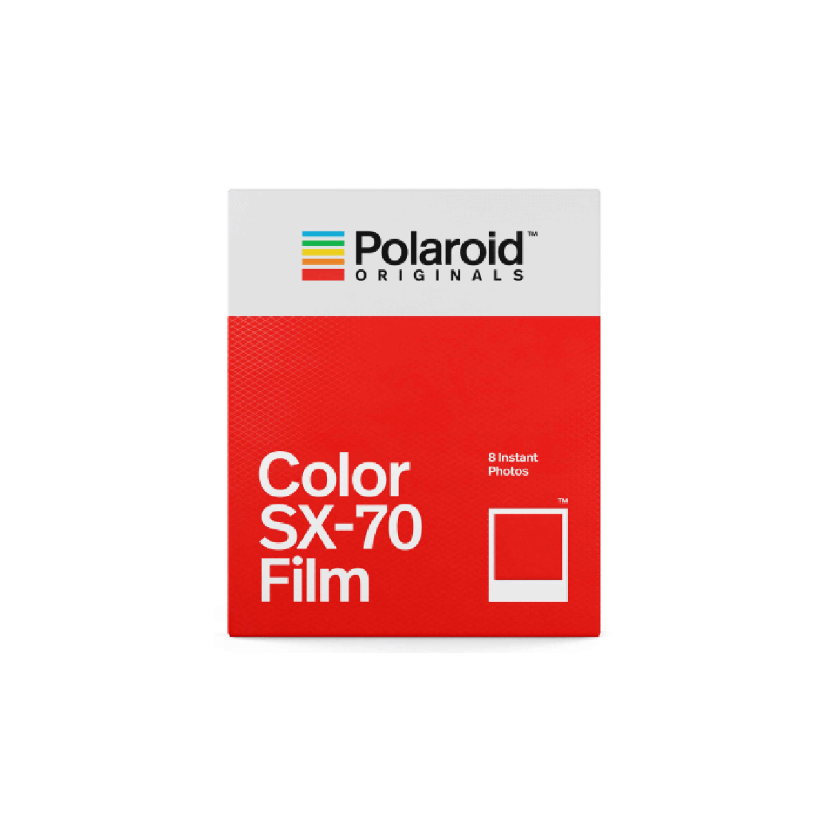 Polaroid Polaroid SX70
