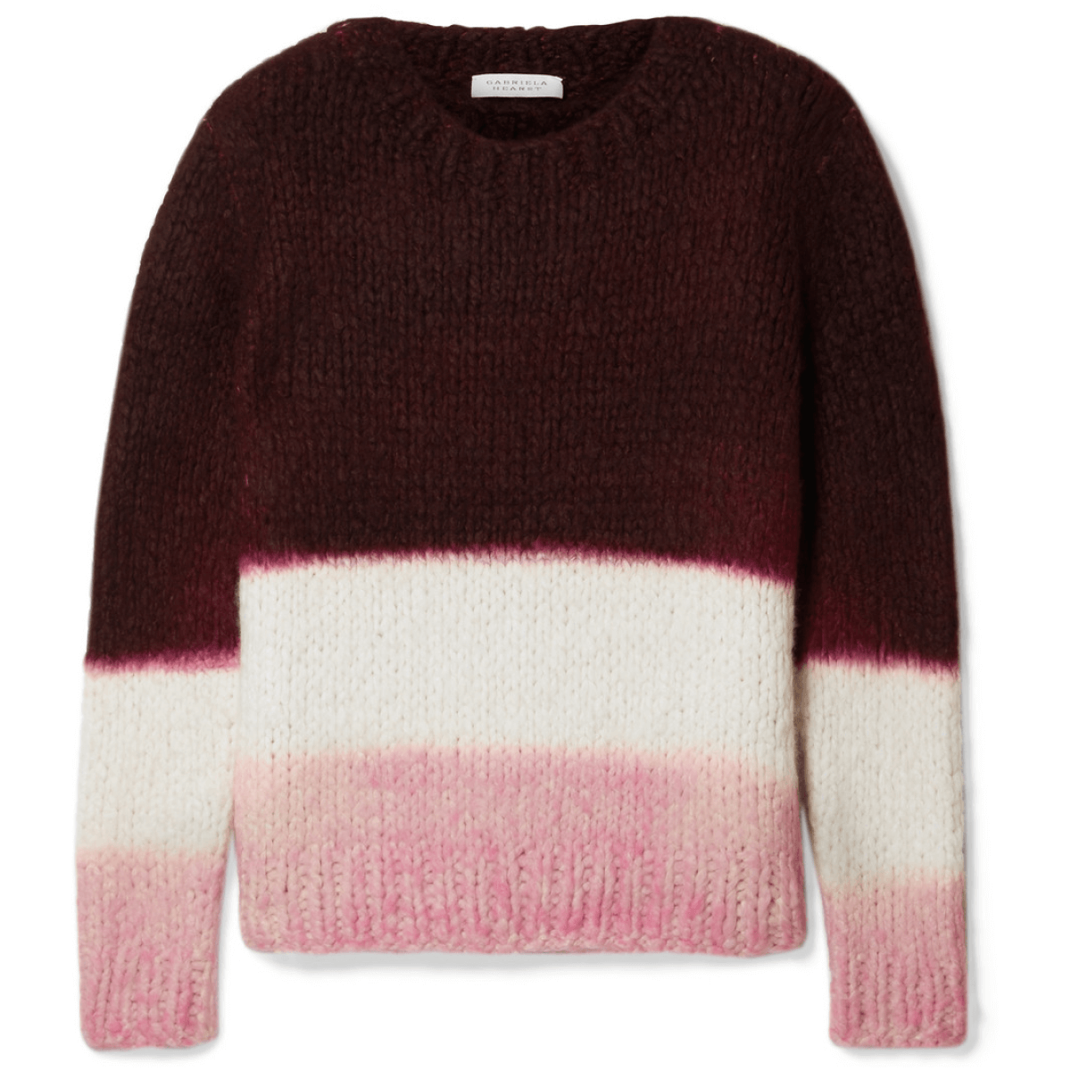 Gabriela Hearst sweater