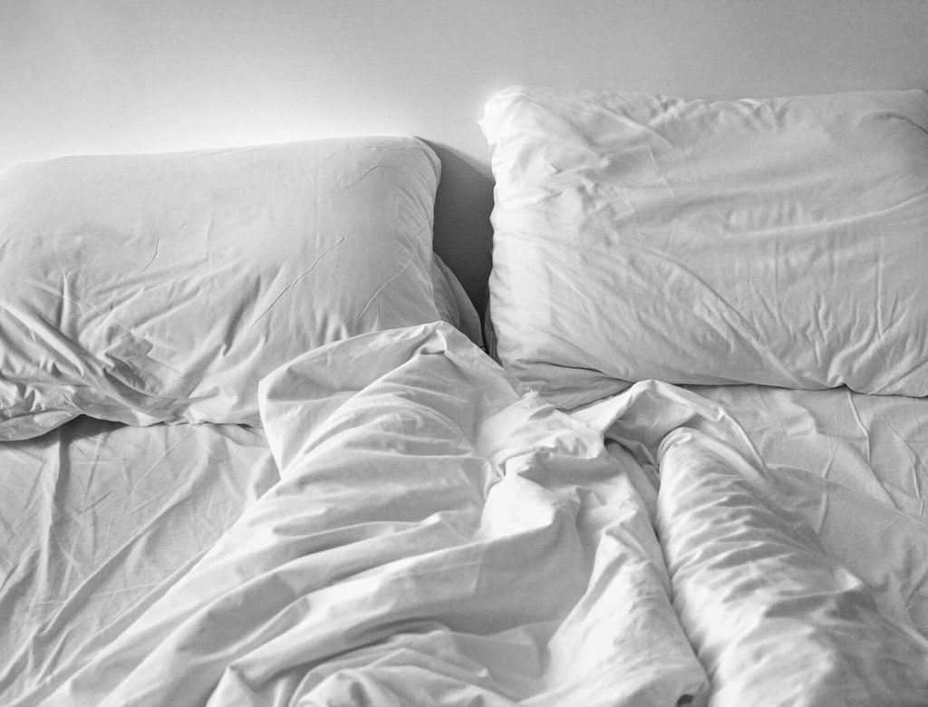 Understanding Painful Sex + Other Stories