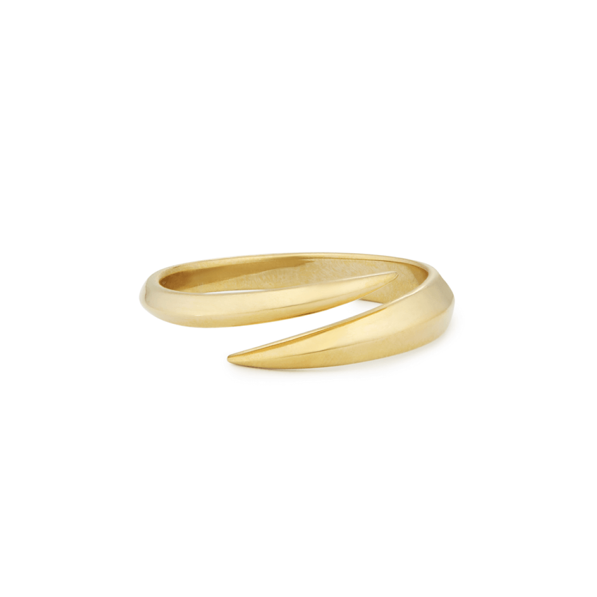 Sophie Ratner ring
