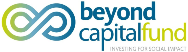 Beyond Capital Fund Beyond Capital Fund