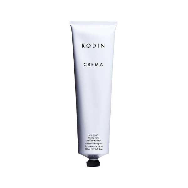 rodin cream
