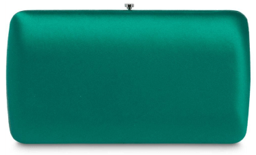 Prada Clutch