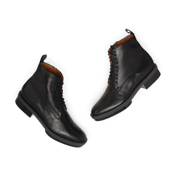 Clergerie boots