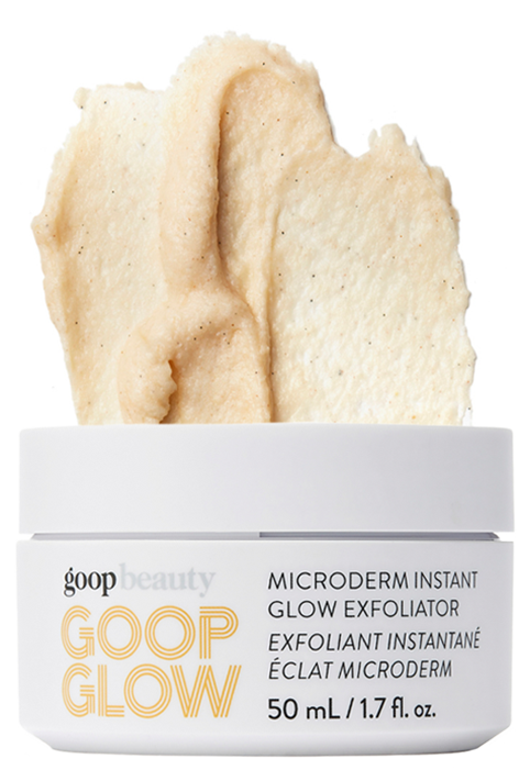 Vive Sana Serum Crema SPF 20