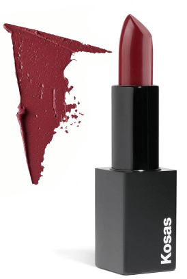 Kosas Lip Color