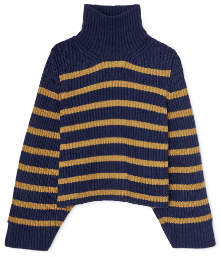 Khaite sweater
