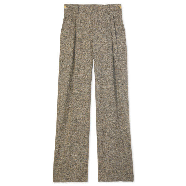 Vince Pant