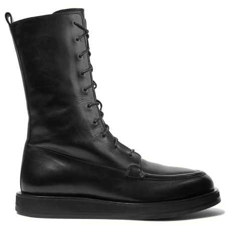 The Row Boots