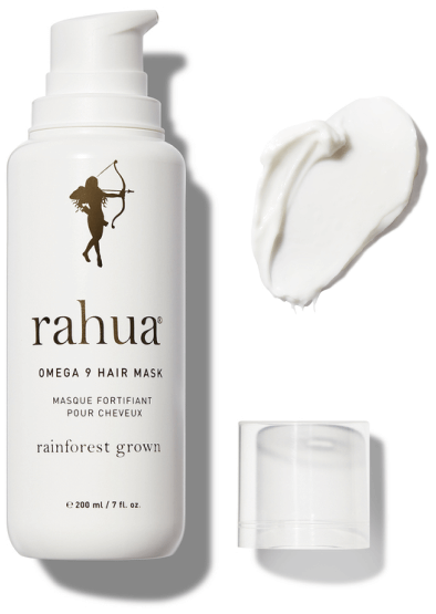 Rahua Omega 9 Hair Mask